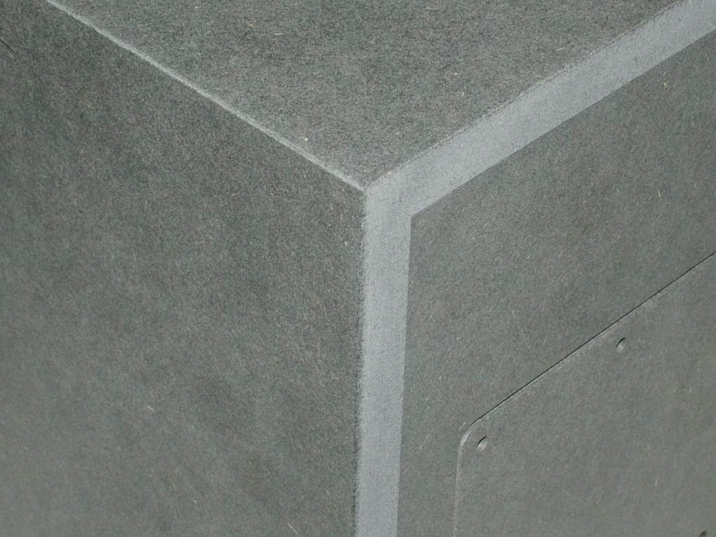 Pico Lino 2- MDF schwarz 30.jpg